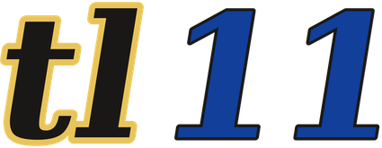 tl11 logo